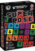 Superpose