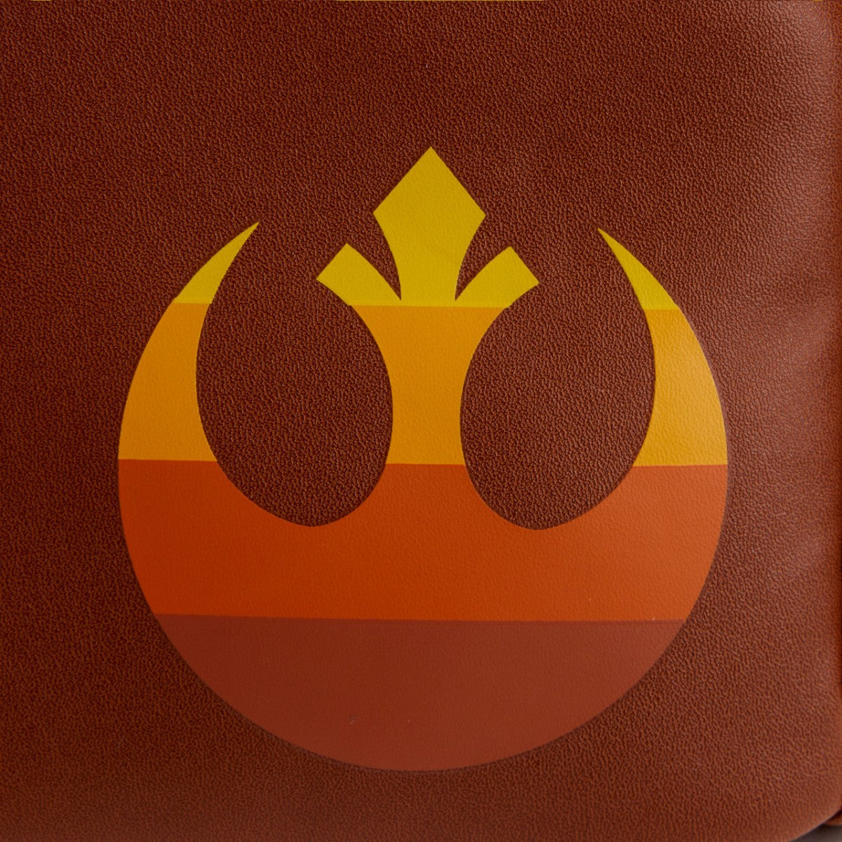 Mini sac à dos LoungeFly Lands of Jakku - Star Wars