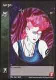 Angel [Tenth set] - VTES CCG
