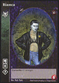 Bianca [Tenth set] - VTES CCG