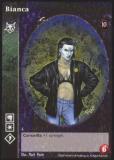 Bianca [Tenth set] - VTES CCG