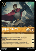 Prince Philippe - Tueur de dragon [Chapitre 1 16/204 FR]