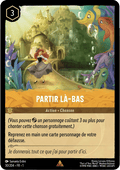 Partir là-bas [Chapitre 1 30/204 FR]