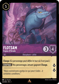 Flotsam - Espion d'Ursula [Chapitre 1 43/204 FR]