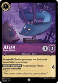 Jetsam - Espion d'Ursula [Chapitre 1 46/204 FR]