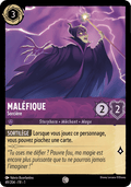 Maléfique - Sorcière [Chapitre 1 49/204 FR]