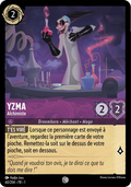 Yzma - Alchimiste [Chapitre 1 60/204 FR]