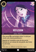 Réflexion [Chapitre 1 65/204 FR]