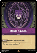 Miroir Magique [Chapitre 1 66/204 FR]