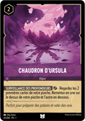 Chaudron d'Ursula [Chapitre 1 67/204 FR]