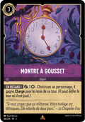 Montre à Gousset [Chapitre 1 68/204 FR]