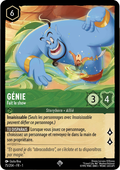 Génie - Fait le show [Chapitre 1 75/204 FR]