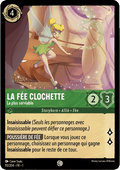 Peter Pan - La plus serviable [Chapitre 1 93/204 FR]