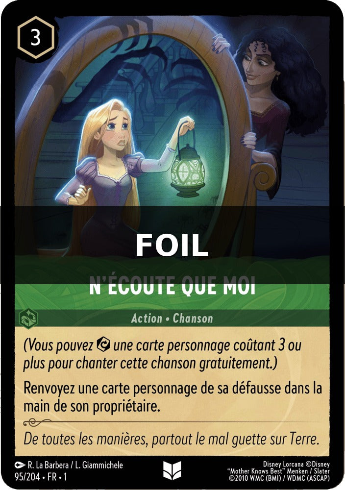N'écoute que moi [Chapitre 1 95/204 FR]