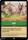 Ruée [Chapitre 1 96/204 FR]