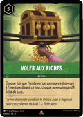 Voler aux riches [Chapitre 1 97/204 FR]