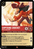 Capitaine Crochet - Pirate impitoyable [Chapitre 1 107/204 FR]