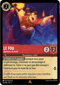Le Fou - Agitateur de foule [Chapitre 1 112/204 FR]