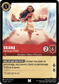 Vaiana - Choisie par l'océan [Chapitre 1 117/204 FR]