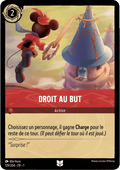 Droit au but [Chapitre 1 129/204 FR]