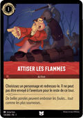 Attiser les flammes [Chapitre 1 131/204 FR]