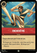 Enchevêtré [Chapitre 1 133/204 FR]
