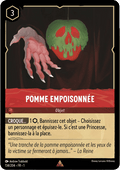 Pomme Empoisonnée [Chapitre 1 134/204 FR]