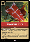Bouclier de Vertu [Chapitre 1 135/204 FR]