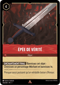 Épée de vérité [Chapitre 1 136/204 FR]