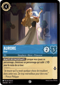 Aurore - Rose [Chapitre 1 138/204 FR]