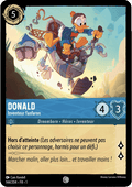 Donald - Inventeur fanfaron [Chapitre 1 144/204 FR]