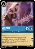 Jasmine - Déguisée [Chapitre 1 148/204 FR]