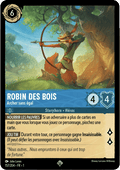 Robin des Bois - Archer sans égal [Chapitre 1 157/204 FR]