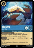 Tamatoa - Bling-bling [Chapitre 1 159/204 FR]