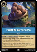 Panier de noix de coco [Chapitre 1 166/204 FR]