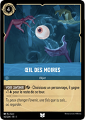 Oeil des Moires [Chapitre 1 167/204 FR]