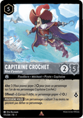 Capitaine Crochet - Rêve d'aventure [Chapitre 1 175/204 FR]