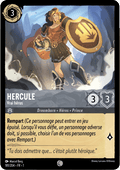 Hercule - Vrai Héros [Chapitre 1 181/204 FR]