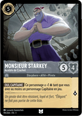 Monsieur Starkey - Acolyte de Crochet [Chapitre 1 191/204 FR]