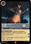 Te Ka - Sans coeur [Chapitre 1 192/204 FR]