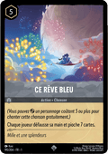 Ce rêve bleu [Chapitre 1 195/204 FR]