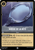Miroir de la Bête [Chapitre 1 201/204 FR]