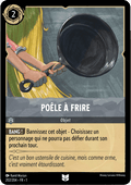 Poêle à frire [Chapitre 1 202/204 FR]