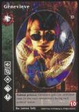 Genevieve [Tenth set] - VTES CCG