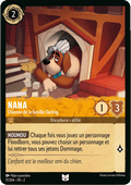 Nana - Chienne de la famille Darling [Chapitre 2 17/204 FR]