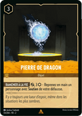 Pierre de Dragon [Chapitre 2 33/204 FR]