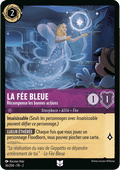 La Fée Bleu - Récompense les bonnes actions [Chapitre 2 36/204 FR]