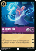 La Bonne Fée - Là pour aider [Chapitre 2 40/204 FR]
