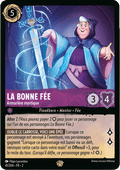 La Bonne Fée - Armurière mystique [Chapitre 2 41/204 FR]