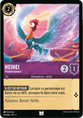 Heihei - Volatile tenace [Chapitre 2 43/204 FR]